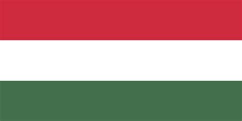 Its resolution is 1920x1200 and. File:Flag of Hungary.svg - Wikitravel