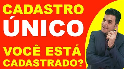 O auxílio emergencial (também caixa auxílio emergencial ou coronavoucher) foi um benefício instituído no brasil pela lei de nº 13.982/2020, que previu o repasse de 600 reais mensais (inicialmente por três meses) a trabalhadores informais e de baixa renda. CADASTRO ÚNICO AUXÍLIO EMERGENCIAL R$ 600 | COMO CONSULTAR ...
