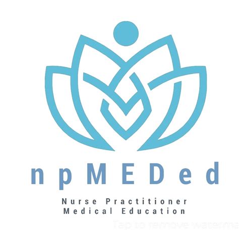 Nurse Practitioner Medical Education