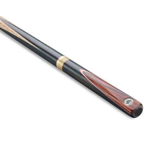 This article is a list of all of the cues which that are or were once available in 8 ball pool. Raptor 8 Ball Pool Cue • World Cue Sports