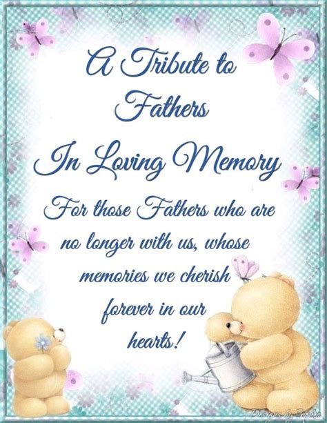 Pin By Ginger Gassett On Fathers Daymothers Day In Loving Memory