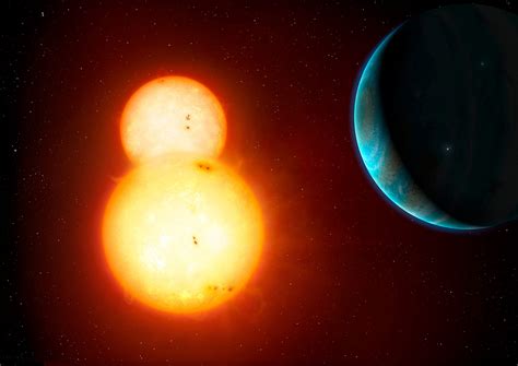 Dinosaurs may have gone extinct due to the sun's sibling Nemesis star