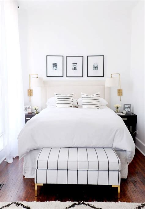 Bedroom/teen room/girly/indie/aesthetic | see more about bedroom, aesthetic and room. 1063 best BEDROOM INSPO images on Pinterest | Interiors ...