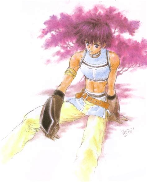 Tales Of Eternia Wallpapers Wallpaper Cave