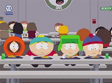South Park Season 21 Episode 1 Online Netflix Video Dailymotion
