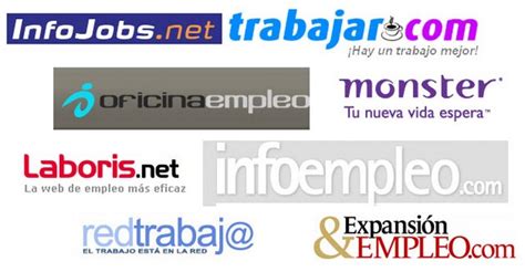 Portal #empleo universidad de sevilla @unisevilla. Somos PROACTIVOS: orientación, formación y empleo ...