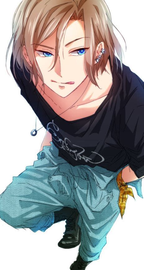 Seeking for free anime hair png images? Lusting for your Love (Yandere! Reverse Harem x Reader)