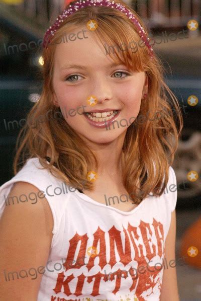 Photos And Pictures Francesca Eastwood At The World Premiere Of