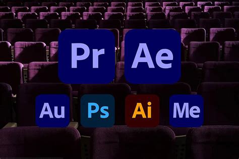 Its features have made it a standard among professionals. Download Adobe Premiere Pro CC Full miễn phí 100% ~ Blog ...