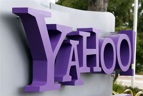 Verizon compra Yahoo por 4.830 millones de dólares