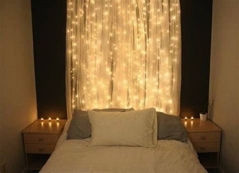 Rope Lighting Bedroom Lighting Ideas 9 Picks Bob Vila