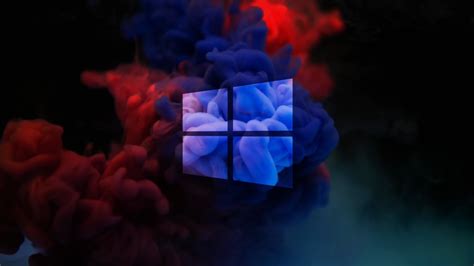 Windows 11 4k Best Of Wallpapers For Andriod And Ios