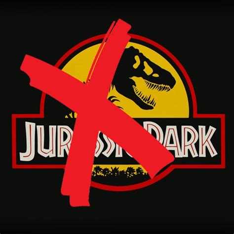 Slideshow Jurassic Park 4