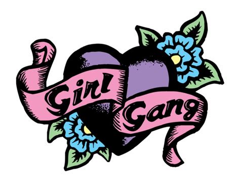 Library of picture freeuse library of girl with a heart on ...