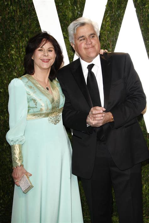 Who Is Jay Leno S Wife Mavis Leno Details About Their Marriage Her Job