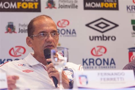 Renowned Brazilian Futsal Coach Fernando Ferretti Passes Away, Leaving