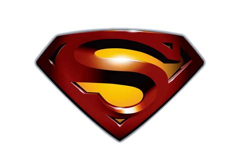 All our images are transparent and free for personal use. Superman Logo PNG Photos | PNG Mart