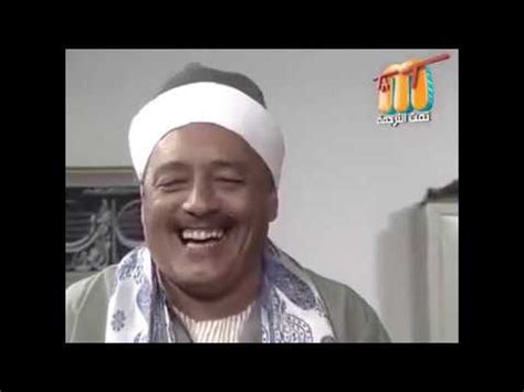 طريقه عمل بصل كشري المحلات من الشيف ساره عبد السلام فى سنه اولى طبخ على بانوراما فوود اشتركوا في القناة الرسمية. عبد الغفور البرعى وسيد كشرى مسخرة - YouTube