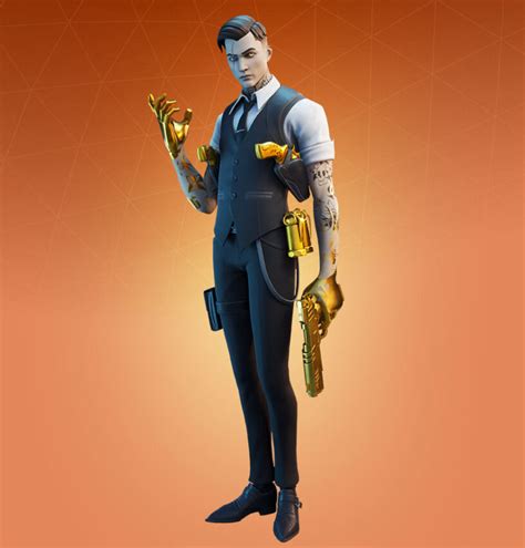 Here's the best way to stay focused and improve your skills. Fortnite Midas Skin - Character, PNG, Images - Pro Game Guides
