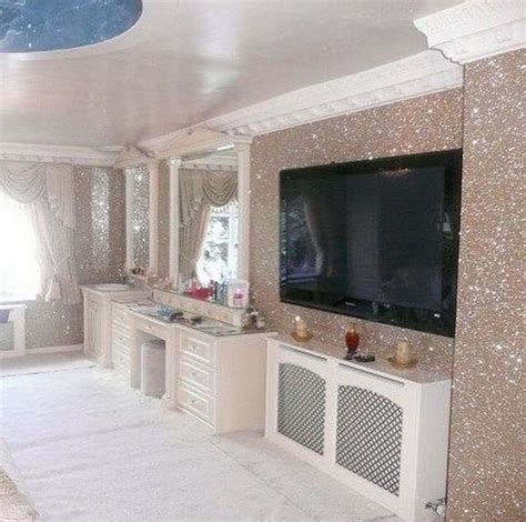 Then i painted the walls in an eggshell black. Pin on Home Remodelling