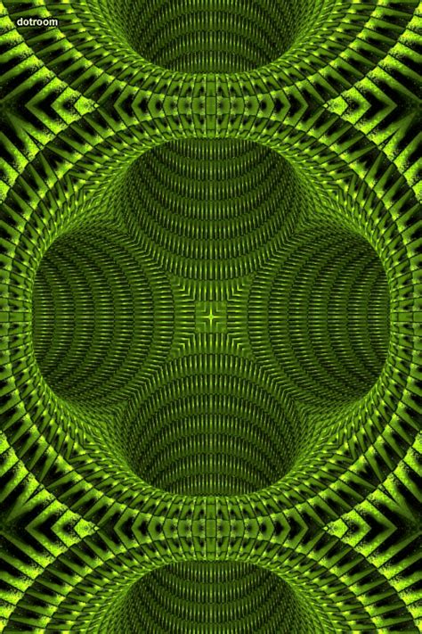 Op Art Trippy Pictures  Pictures Illusion  Trippy 