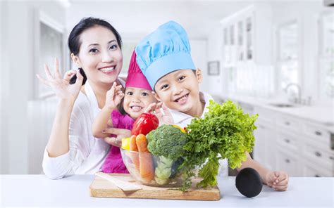Shop for pressure cooker price at best buy. SUGAWA - Smart Cooker SMS3800