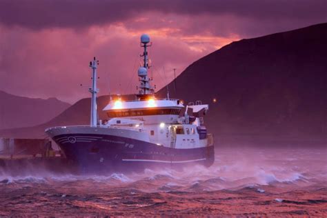 Ship Boat Storm Sea Wave Rain Wind Cloud Yacht