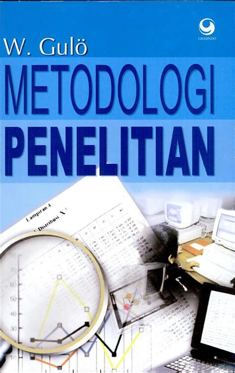 Pdf statistik dasar sebuah panduan. Buku Metode Penelitian Sugiyono Pdf