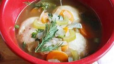 Maybe you would like to learn more about one of these? Home | Matzo ball soup recipe vegetarian, Matzo ball soup ...