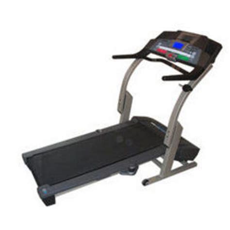 Instead, our system considers things like how recent a review is and if the reviewer bought the item on amazon. ProForm XP 542E Treadmill Reviews - Viewpoints.com