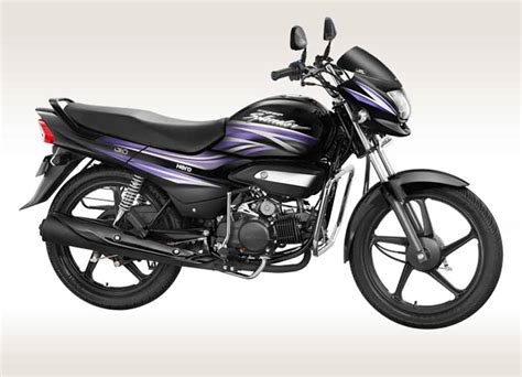 The company makes a sale of millions of bikes on a daily basis and. Hero MotoCorp's Halol Plant Rolls Out First Bike