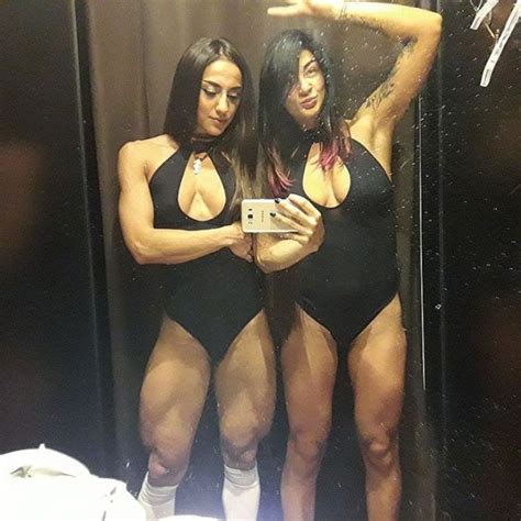 Bakhar Nabieva Naked And Fappening New Photos The Fappening