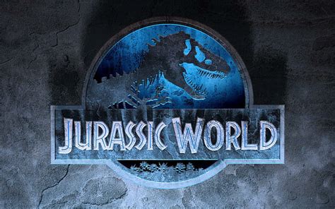 3840x2160px Free Download Hd Wallpaper Jurassic World Blue
