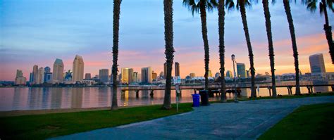 San Diego November 2023 Events, Concerts, Clubs & Things to Do