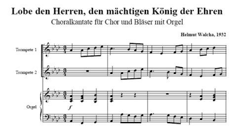 Heut' kommt der hans zurück. Auerswald, Eberhard - Noten zum Download