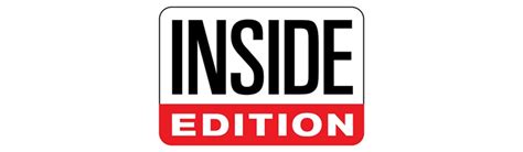 Inside Edition | Listen to Podcasts On Demand Free | TuneIn