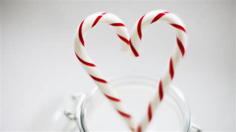 5 Tasty Leftover Candy Cane Ideas