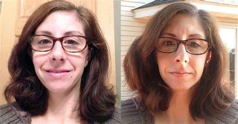 The company was founded in 2008 by francisco gimenez along in 2010, esalon launched its website to solely sell hair colors and supplies, but they expanded to more. eSalon: August 2013 Review