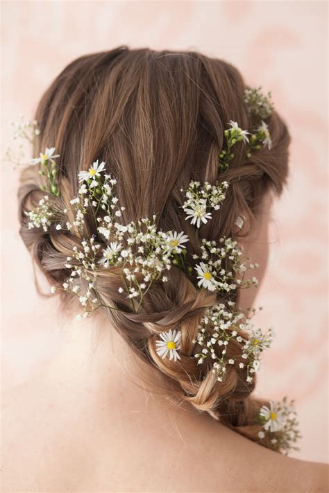 We did not find results for: Wedding hair with flowers - Lovehair