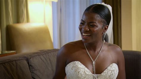 Watch Married At First Sight Season 10 Episode 3 Lifetime