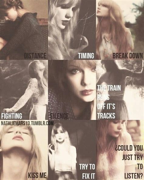 TaylorSwift Love This Song Taylor Swift Lyrics Taylor Lyrics Taylor Swift Quotes