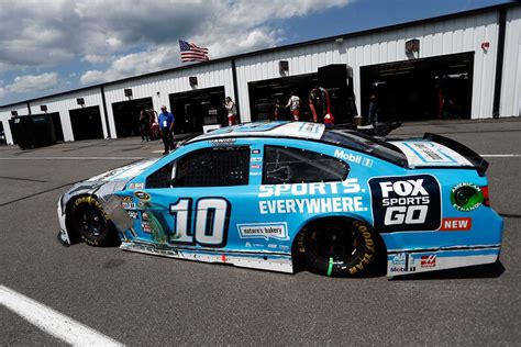 Race lineup pocono 500 | pocono raceway june 7, 2009 | race 14 of 36. At-track photos: Monday, Pocono: Monday, June 6, 2016 ...