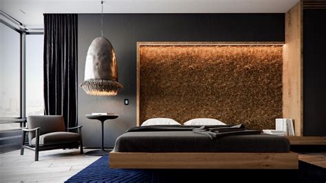 51 Luxury Bedrooms With Images Tips And Accessories To Help You Design