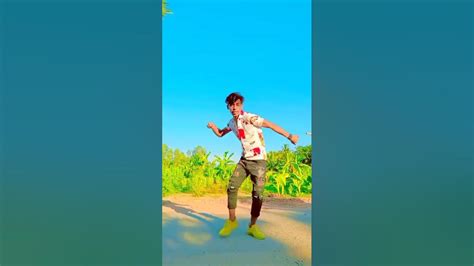 Dil Ke Badle Sanam Hindi Vairal Song New Video 🤟tiktok Dance