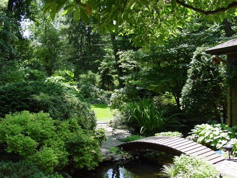 Healing Gardens How To Design Therapeutic Landscapes