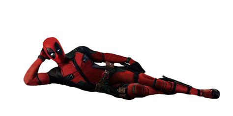 Ryan Reynolds Png Isolated Image Png Mart