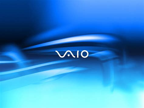 Sony Vaio Laptop Wallpapers Top Free Sony Vaio Laptop Backgrounds
