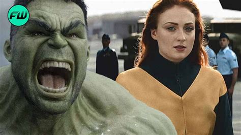 Most Powerful Immortals In Marvel Comics, Ranked - FandomWire