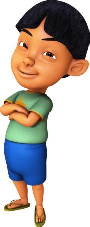 Nama asli upin, nama asli ipin, upin ipin, serial upin ipin, meme. Image - Mail.jpg | Upin & Ipin Wiki | FANDOM powered by Wikia