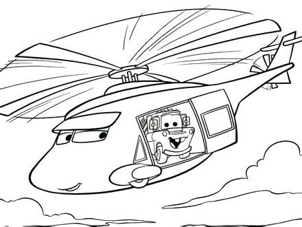 We offer you a large collection of over 80 coloring pages of lightning mcqueen: Lightning Mcqueen Colouring Pages To Print at GetColorings ...